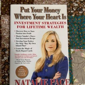 Investment Strategies